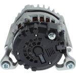 BOSCH 1 986 A01 648 Generator BOSCH 1 986 A01 648 Generator