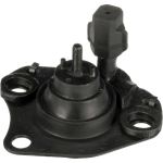 Lagerung, Motor ETM1608 Lagerung, Motor ETM1608