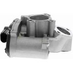 Vemo V46-63-0010 AGR-Ventil Vemo V46-63-0010 AGR-Ventil