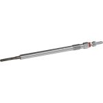 BOSCH 0 250 403 008 Glühkerze Duraterm High Speed BOSCH 0 250 403 008 Glühkerze Duraterm High Speed