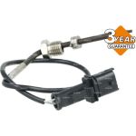 NRF 707285 Sensor, Abgastemperatur EASY FIT NRF 707285 Sensor, Abgastemperatur EASY FIT