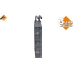 NRF 36146 Verdampfer, Klimaanlage EASY FIT NRF 36146 Verdampfer, Klimaanlage EASY FIT