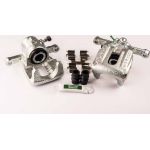 Hella Pagid 8AC 355 380-421 Bremssattel Hella Pagid 8AC 355 380-421 Bremssattel