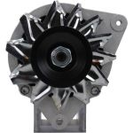 PSH 645.058.065.090 Generator +Line Original PSH 645.058.065.090 Generator +Line Original