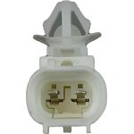 Sensor, Raddrehzahl 09001171 Sensor, Raddrehzahl 09001171