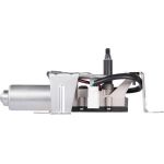 Wischermotor 584571 Wischermotor 584571