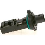 Luftmassenmesser 0 280 218 232 Luftmassenmesser 0 280 218 232