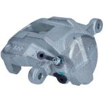 Bremssattel 82-0612