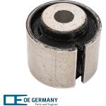 Lager Lenker 991 331 361 02 OEGERMANY 803037 Lager Lenker 991 331 361 02 OEGERMANY 803037