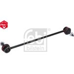 FEBI BILSTEIN 185443 Koppelstange FEBI BILSTEIN 185443 Koppelstange