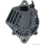 Herth+Buss Jakoparts J5116010 Generator
