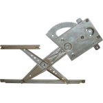 Fensterheber 850622