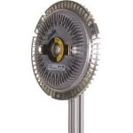 Mahle CFC 68 000P Kupplung, Kühlerlüfter BEHR Premium Line Mahle CFC 68 000P Kupplung, Kühlerlüfter BEHR Premium Line