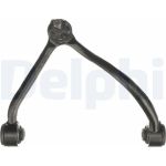 Lenker, Radaufhängung TC3192 Lenker, Radaufhängung TC3192