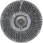 Kupplung, Kühlerlüfter CFC 228 000P Kupplung, Kühlerlüfter CFC 228 000P