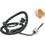 Sensor, Abgastemperatur 707241 Sensor, Abgastemperatur 707241