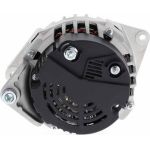 Generator 8EL 011 710-601