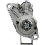 PSH 440.504.132.010 Starter +Line Original PSH 440.504.132.010 Starter +Line Original