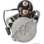Starter J5211110 Starter J5211110