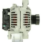 Generator 135.588.120.010