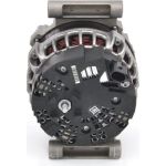 Generator 0 125 811 083 Generator 0 125 811 083