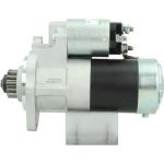 Starter 900.505.132.130 Starter 900.505.132.130