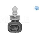 Sensor, Abgastemperatur 614 800 0071 Sensor, Abgastemperatur 614 800 0071