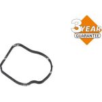 NRF 725178 Thermostat, Kühlmittel EASY FIT