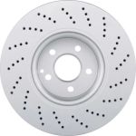Bremsscheibe 0 986 479 408 Bremsscheibe 0 986 479 408