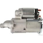 Starter J5210908 Starter J5210908