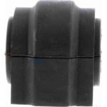 Vaico V20-9712 Lagerung, Stabilisator Vaico V20-9712 Lagerung, Stabilisator