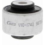 Vaico V10-1740 Lagerung, Lenker Green Mobility Parts