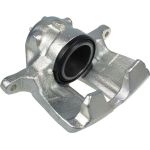 FTE 9291849 Bremssattel FTE 9291849 Bremssattel