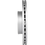 Bremsscheibe 0 986 479 037 Bremsscheibe 0 986 479 037