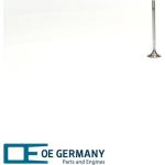 8x Einlassventil Einlassseite für MERCEDES BENZ E KLASSE S C GLC für Mercedes 8x Einlassventil Einlassseite für MERCEDES BENZ E KLASSE S C GLC für Mercedes