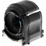 Lagerung, Stabilisator V10-4416 Lagerung, Stabilisator V10-4416