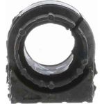 Vaico V40-1387 Lagerung, Stabilisator