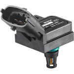 Sensor, Ansauglufttemperatur 0 261 230 090 Sensor, Ansauglufttemperatur 0 261 230 090