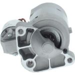 Starter 1 986 S01 139 Starter 1 986 S01 139