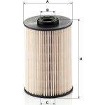Kraftstofffilter PU 937 X Kraftstofffilter PU 937 X