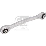 FEBI BILSTEIN 185562 Querlenker, Lenker, Radaufhängung FEBI BILSTEIN 185562 Querlenker, Lenker, Radaufhängung