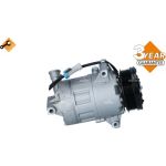 Kompressor, Klimaanlage 32427