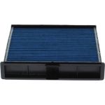 Filter, Innenraumluft 0 986 628 627 Filter, Innenraumluft 0 986 628 627