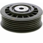 Umlenk-/Führungsrolle, Keilrippenriemen V30-0131-1 Umlenk-/Führungsrolle, Keilrippenriemen V30-0131-1