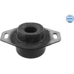 Lagerung, Motor 11-14 184 0015
