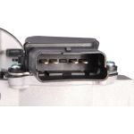 Wischermotor 584546 Wischermotor 584546