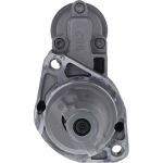 Valeo 438528 Starter ORIGINS STOP&START - NEW O.E. TECHNOLOGIE Valeo 438528 Starter ORIGINS STOP&START - NEW O.E. TECHNOLOGIE
