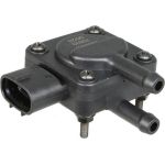 Sensor, Abgasdruck 0906407