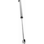 Gasfeder, Koffer-/Laderaum V25-0409 Gasfeder, Koffer-/Laderaum V25-0409