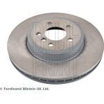 Bremsscheibe ADB114384 Bremsscheibe ADB114384